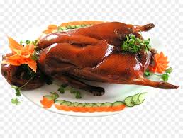 Available at many grocers and online, duck is forgiving and delicious, whether it's cooked for a long time (like in chinese cuisine or a french confit) or briefly grilled (the breasts, especially). Thanksgiving Dinner