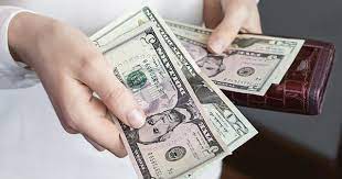 Internet Jobs And Online Works To Make Money 2000 3000 Income As Weekly X2f Monthly Online Jobs Internet Jobs Saving Tips