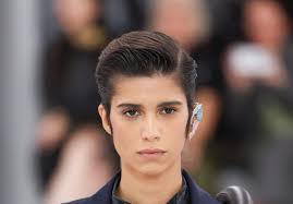 Image result for frisuren kurze haare berühmtheit