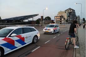 Nieuws maastricht, lokaal nieuws uit maastricht en omstreken. 112 Nieuws Uit Maastricht In De Provincie Limburg