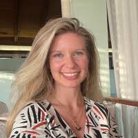 10+ "Victoria Ede" profiles