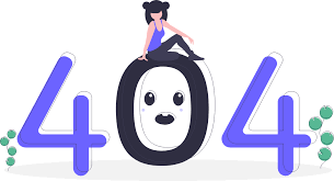 Free instagram giveaway picker url. Appsorteos Free Instagram Comment Picker And Giveaways