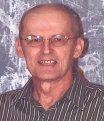 Peter Pelletier Obituary