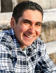 Obituary information for Conner Joseph Seale