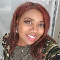 Hellen White-Jenkins