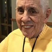 Search for Obituaries