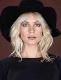 Liz Solari Photos, News and Videos, Trivia and Quotes