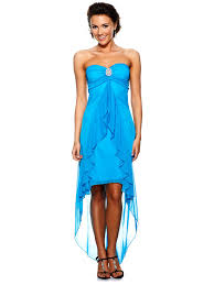 10 Blue Prom Dresses That Ll Get All The Likes Prom Dresses Blue Prom Dresses Dresses