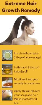 Simple Remedy That You Must Follow To Get Fast Hair Growth In No Time Longhair Healthy Extreme Hair Growth Hair Remedies For Growth Hair Growth Tips In Hindi