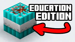 And it prevents tnt (and creepers) from damaging blocks, which can make . Minecraft Tnt Facts Minecraft Videos