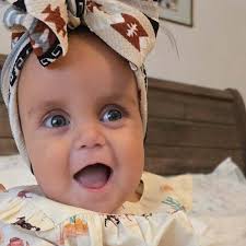 Fundraiser for Whitney Hamblin by Wyatt Tannaci : Please support the  Hamblin Family