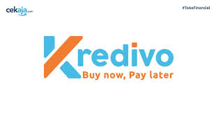 Check spelling or type a new query. Cara Mengajukan Pinjaman Online Kredivo