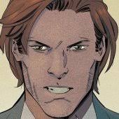 Rogue Sun #21 Reviews