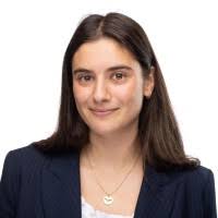 1800+ "Léïla" profiles