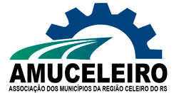 AMUCELEIRO – Associação dos Municípios da Região Celeiro do RS