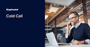 2:10 major penalty for performing the dumbbell overhead squats with the dumbbell in a vertical position. Cold Call Definition Examples Rules Tips For Cold Calling Ringcentral Uk Blog