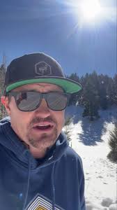 Profile for Cloudcroft Ice Rink