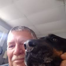 Is high mileage a concern when buying an Astro Van for an adventure van  conversion?