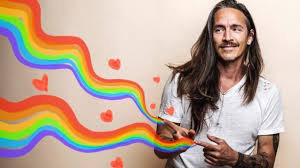 Brandon charles boyd is an american singer, songwriter, musician, author, and visual artist. Brandon Boyd Bio Net Worth Story Married Wife Dating History Parents Family Siblings Nationality Age Height Wiki Tattoo Career Kids Wikiodin Com