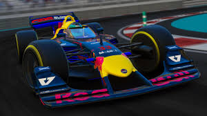 Forza 5 was an xbox one launch title and was released on november 22nd, 2013. Pitcrewgaming Thepitcrewonline