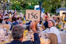 Complete Auction Weekend 2026