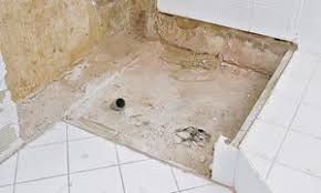 Dusche Selber Bauen Mit Bildern Dusche Selber Bauen Duschwanne Dusche Einbauen