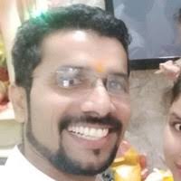 30+ "Dr Vikram" profiles