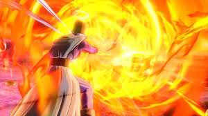Although it is called downloadable content, it is included for everyone in the updates and you only buy access to it, since it is necessary for compatibility with other people online. Dragon Ball Xenoverse 2 Legendary Pack 1 On Steam