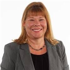 Skylight Financial Group