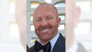 Drew Beals's Instagram, Twitter & Facebook