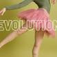 Revolve Dance Project: Revolutions
