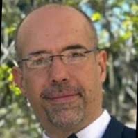 20+ perfiles de «Joaquin Lopez»