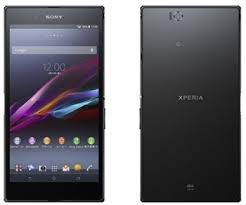 The tale of sony and android is a strange one. Sim Unlock Sony Xperia Z Ultra Sol 24 By Imei Sim Unlock Blog