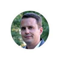 Brian Pardini's Instagram, Twitter & Facebook