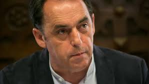 Objetivo: relanzar el turismo en Soria y sus pueblos y lavar la imagen de  provincia “a la que se venía a morir”