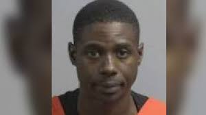 La Grange man gets 45 years in federal pen for violent carjacking of  83-year-old man