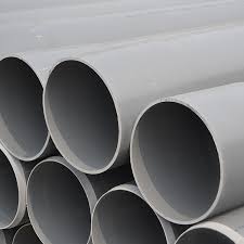 Pvc pipes are commonly used for manufacturing sewage pipes, water mains and irrigation. Massive Selection For Pvc Pipe For Drainage System 200mm Diameter Pvc Pipe Baishitong Factory And Suppliers Baishitong