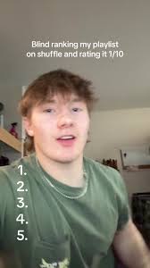 Shuffle Island Season5 Ep2