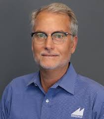 2024 MTC Fall Catalog by Meridian Technology Center