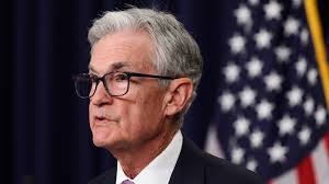 Fed cuts rates but inflationary risks under Trump loom large