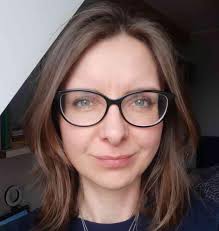 Prezentacja zespół