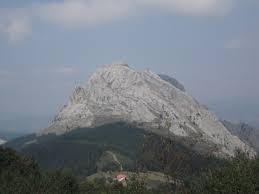 Image result for site:wikineos.com