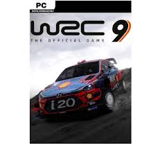 Wrc 9 fia world rally championship. Wrc 9 Fia World Rally Championship Epic Games Cd Key Productcodes De