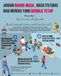 Os ssap mantêm o funcionamento, estando o acesso ao atendimento presencial condicionado ao agendamento prévio. Halalkah Gaji Jabatan Kemajuan Islam Malaysia Jakim Facebook