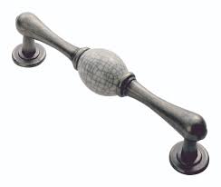 knobs refresh your kitchen, update