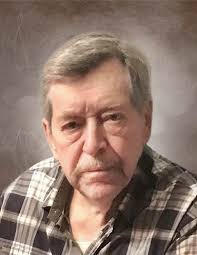 Gilbert Pellerin Obituary