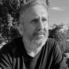 Well I guess this means we are official! Big thank you to LBBonline