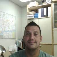 Richard Bellin Email & Phone Number