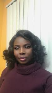 Special People Born in February