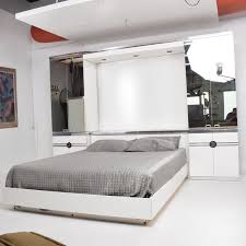 Kids bedroom furniture bronx, yonkers, mount vernon, white plains, manhattan, nyc, new york. Mid Century Modern Pierre Cardin Queen Bedroom Set For Sale At 1stdibs